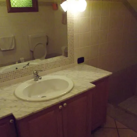 Tavernetta Indipendente Holiday home Gallipoli