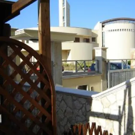 Tavernetta Indipendente Gallipoli